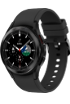 Samsung Galaxy Watch4 Classic 42mm LTE
