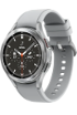 Samsung Galaxy Watch4 Classic 46mm LTE