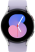 Samsung Galaxy Watch5 40mm
