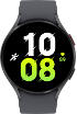 Samsung Galaxy Watch5 44mm