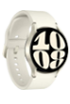 Samsung Galaxy Watch6 40mm