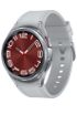 Samsung Galaxy Watch6 Classic 43mm