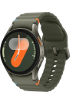 Samsung Galaxy Watch7 40mm