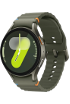 Samsung Galaxy Watch7 44mm