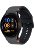 Samsung Galaxy Watch FE 40mm