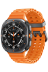 Samsung Galaxy Watch Ultra
