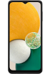 Samsung Galaxy Wide6