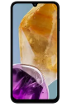 Samsung Galaxy Wide7