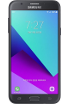Samsung Galaxy Wide 2