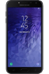 Samsung Galaxy Wide 3