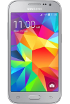 Samsung Galaxy Win 2 Duos TV