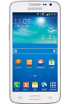 Samsung Galaxy Win Pro G3812
