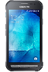 Samsung Galaxy Xcover 3
