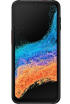 Samsung Galaxy XCover 6 Pro Dual SIM
