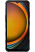 Samsung Galaxy XCover 7