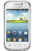 Samsung Galaxy Young