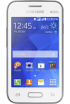 Samsung Galaxy Young 2 Duos
