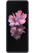 Samsung Galaxy Z Flip