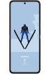 Samsung Galaxy Z Flip3 Olympic Games