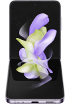 Samsung Galaxy Z Flip4