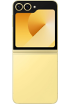 Samsung Galaxy Z Flip6