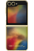 Samsung Galaxy Z Flip6 Olympic