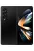 Samsung Galaxy Z Fold4