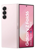 Samsung Galaxy Z Fold6