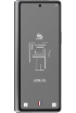 Samsung Galaxy Z Fold 2 Thom Browne
