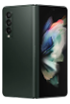 Samsung Galaxy Z Fold 3