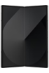 Samsung Galaxy Z Fold Special Edition