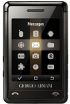 Samsung Giorgio Armani