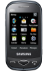 Samsung GT-B3410W Ch@t