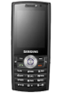 Samsung i200