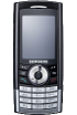 Samsung i310