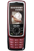 Samsung i400