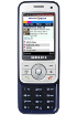 Samsung i450