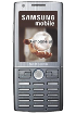 Samsung i550w