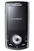 Samsung i560