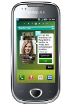 Samsung i5801
