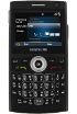 Samsung i600