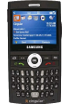 Samsung i607