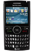 Samsung i617