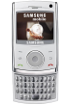 Samsung i620