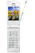 Samsung i6210