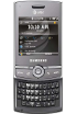 Samsung i627