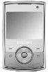 Samsung i640V