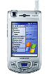 Samsung i700
