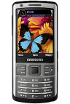 Samsung i7110
