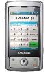Samsung i740